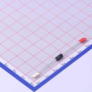 P6KE10CA-TP商品缩略图