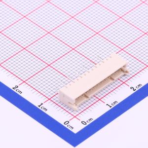 B13B-CZHK-B-1(LF)(SN)商品缩略图