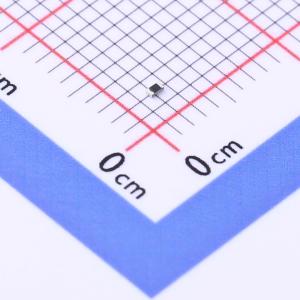 RT0402BRD07499RL商品缩略图