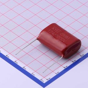 PS124J3F3001商品缩略图