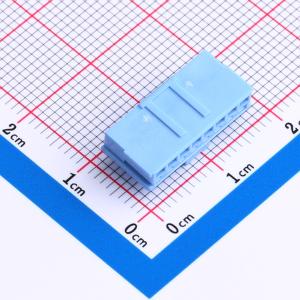 2-1971030-8商品缩略图