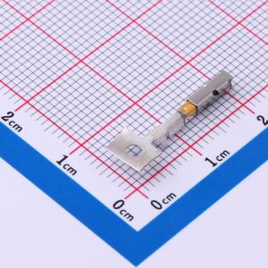 1411560-2商品缩略图