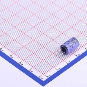 ECF1VM101F12OTPO商品缩略图