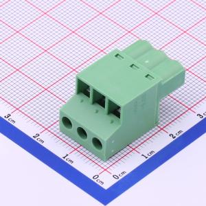 DB2EKC-5.08-3P-GN-S商品缩略图