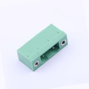 KF2EDGVM-7.5-2P商品缩略图