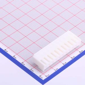 HX39600-11Y商品缩略图