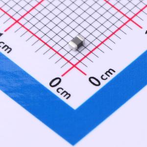 BLM21BD182SH1D商品缩略图