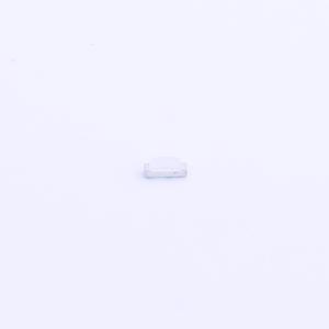 XL-2106UBC商品缩略图