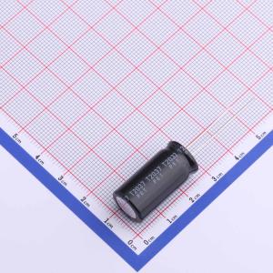 63RXF510MEFC12.5X25商品缩略图