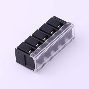 KF28C-7.62-5P商品缩略图