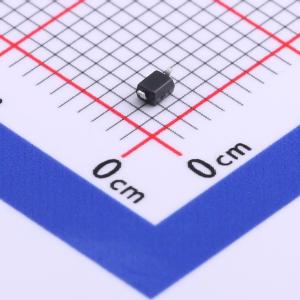 ASD36C商品缩略图