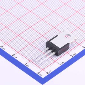 30N06 TO220-VB商品缩略图