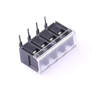 KF28R-7.62-4P商品缩略图