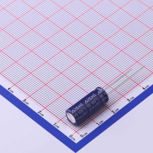 ERS1HM181F20OT商品缩略图