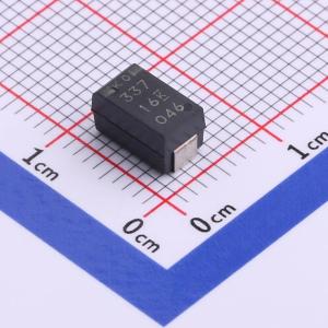 T521X337M016ATE050商品缩略图