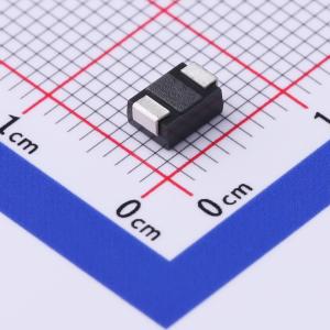 3SMBJ5941B-TP商品缩略图