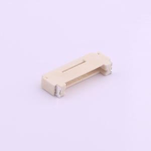 X9862WRS-08A-6TSN商品缩略图