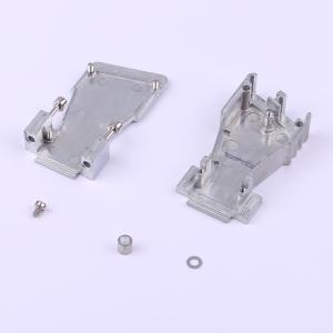 66670090346商品缩略图