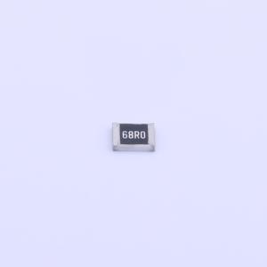 RS-1210K68R0FT商品缩略图