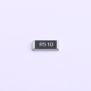 201007J051KT4E商品缩略图