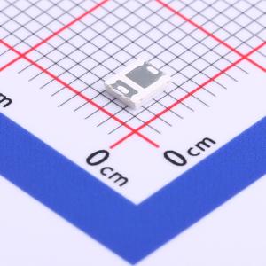 67-21S/KK5C-H302433Z6/2T商品缩略图