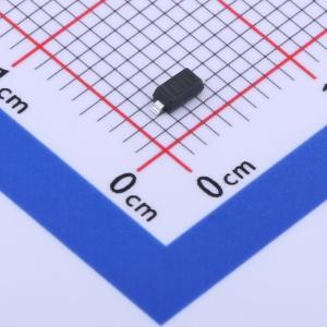 B0540W-TP商品缩略图