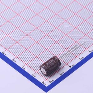 EHF2WM6R8F12OT商品缩略图