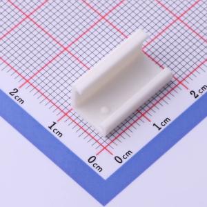 640550-7商品缩略图