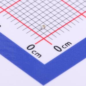 AC0402KRX7R7BB683商品缩略图