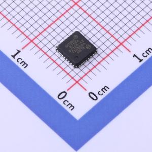 LAN8710A-EZC商品缩略图