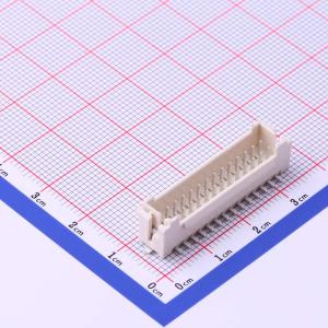 X2026WVS-2x14D-LPSW商品缩略图