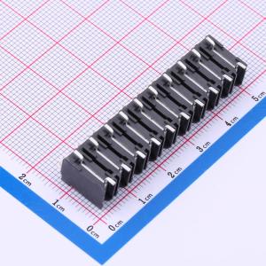 JL212R-SMT-50010BP1商品缩略图