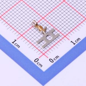 SPH-002GA-P0.5S商品缩略图