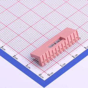 HX25013-12A商品缩略图