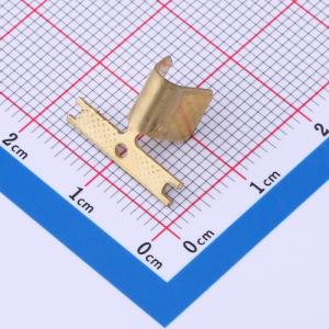 63625-1商品缩略图