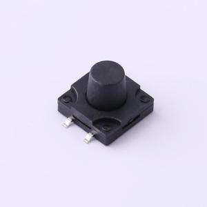 TS-1010DGS-BR09526商品缩略图