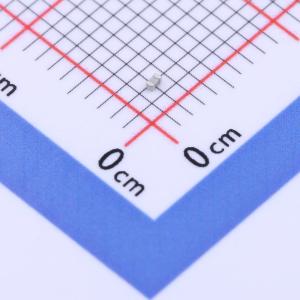 CC0402KRNPO9BN101商品缩略图