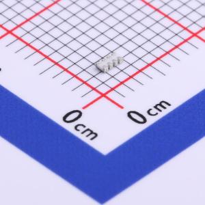 AF124-JR-0710KL商品缩略图