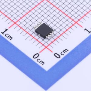 MCP1601-I/MS商品缩略图