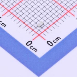 CRCW0603604RFKEA商品缩略图