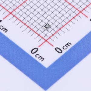 RC0603DR-0725K5L商品缩略图