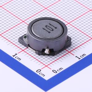 YSLF1255-101M商品缩略图