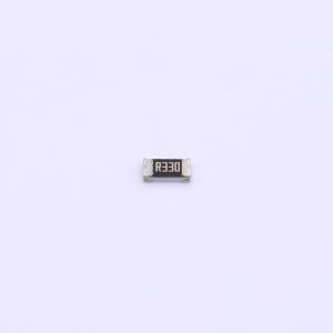 RL12FTNR330商品缩略图