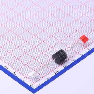 5KP16A/B商品缩略图