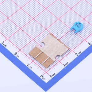 DCH101K26Y5PP6FJ5A0商品缩略图