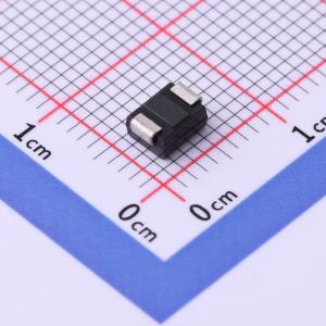 SS36B商品缩略图