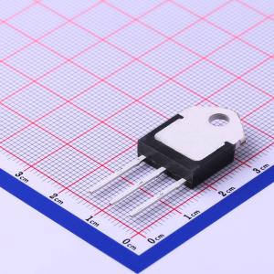 BTA41-800CW商品缩略图