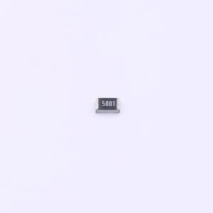 CRCW08055K00FKTA商品缩略图