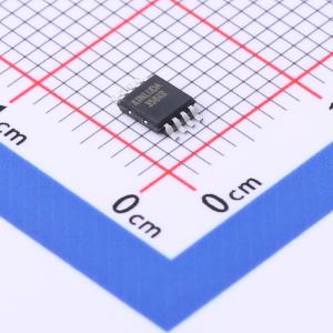 XL358-KR商品缩略图
