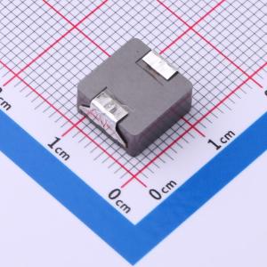 ETQP5M150YFC商品缩略图